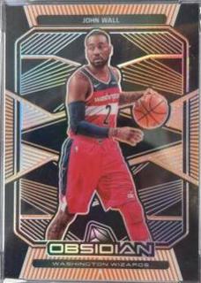 John Wall