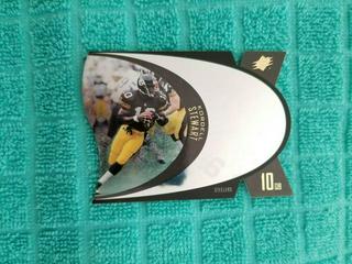 Kordell Stewart