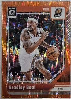 Bradley Beal