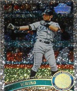 Ichiro