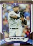 Adrian Beltre