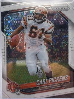 Carl Pickens
