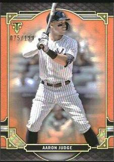Aaron Judge