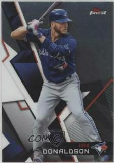 Josh Donaldson