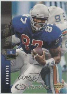 Ben Coates