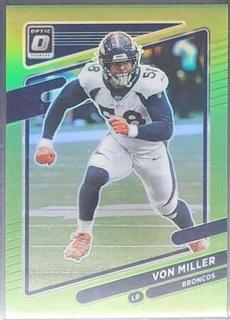 Von Miller