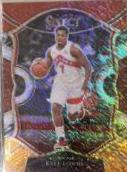 Kyle Lowry