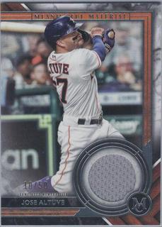 Jose Altuve