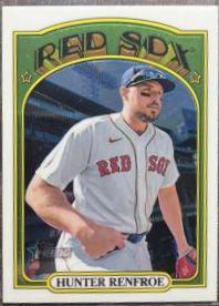 Hunter Renfroe