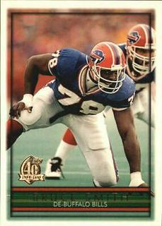 Bruce Smith