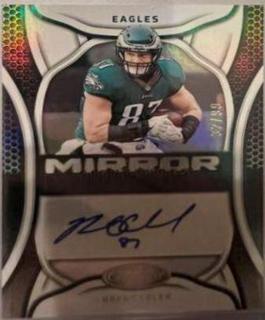 Brent Celek