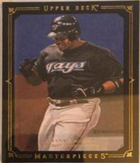 Frank Thomas