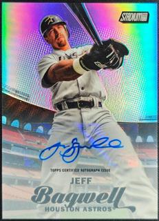 Jeff Bagwell