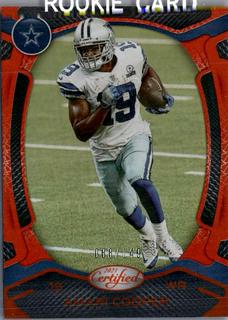 Amari Cooper