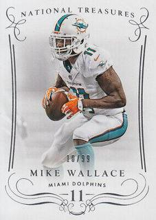 Mike Wallace