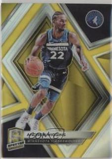 Andrew Wiggins