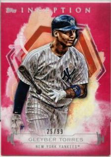 Gleyber Torres
