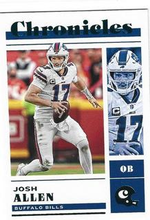 Josh Allen
