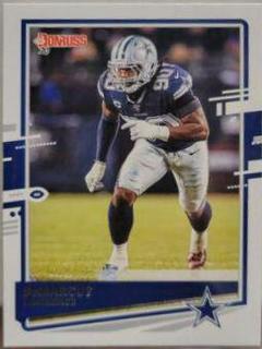 DeMarcus Lawrence