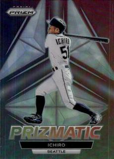 Ichiro