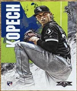 Michael Kopech