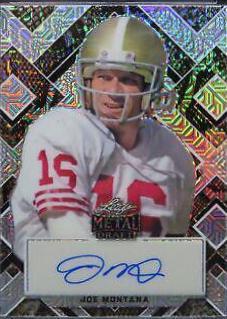 Joe Montana
