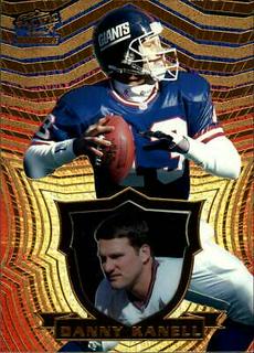 Danny Kanell