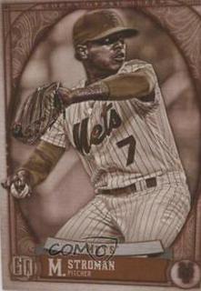 Marcus Stroman