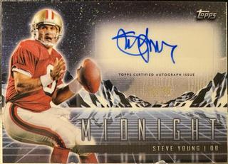 Steve Young