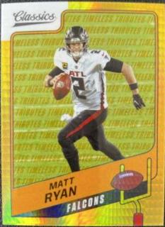 Matt Ryan