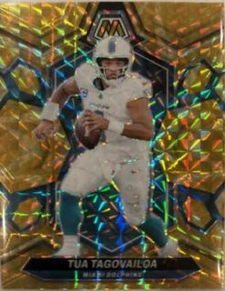 Tua Tagovailoa