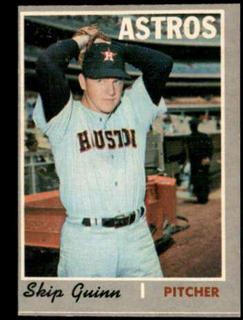 Skip Guinn