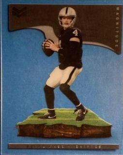 Derek Carr