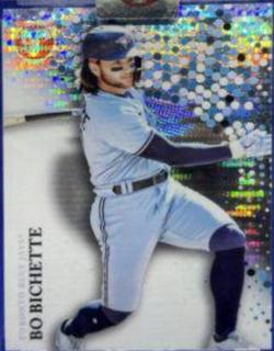Bo Bichette