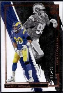 Aaron Donald