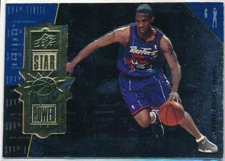 Chauncey Billups