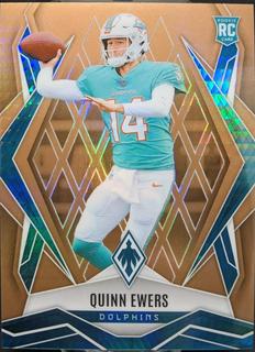 Quinn Ewers