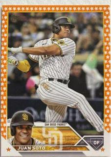 San Diego Padres