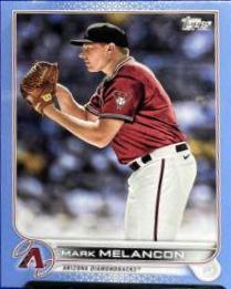 Mark Melancon