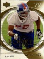 Osi Umenyiora