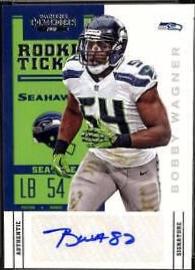 Bobby Wagner