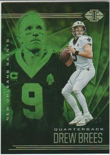 Drew Brees
