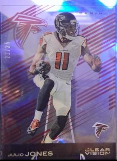Julio Jones