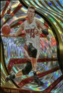 Tyler Herro