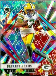Davante Adams