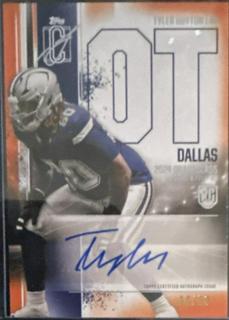 Tyler Guyton