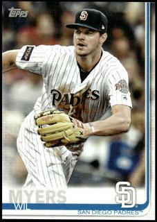 Wil Myers