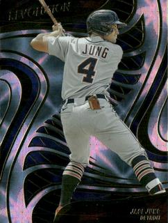 Jace Jung