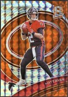Matt Ryan