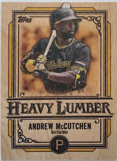 Andrew McCutchen